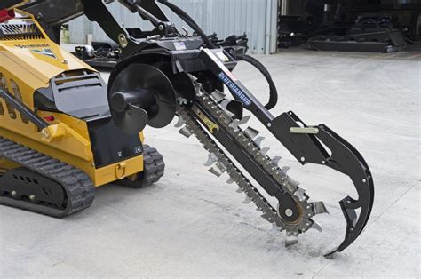 7 diamond skid steer attachments|blue diamond mini excavator attachments.